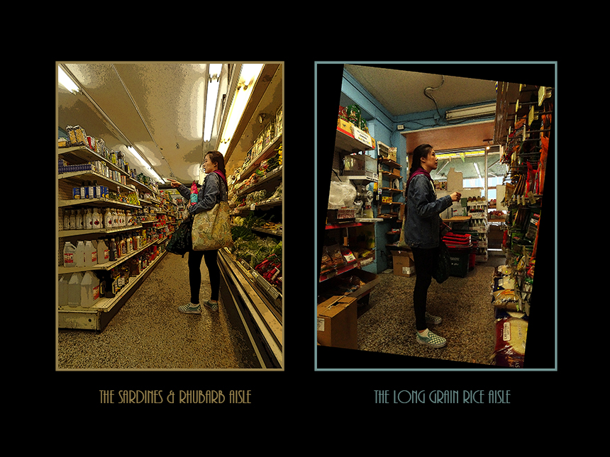 eve chen on commercial